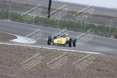 media/Nov-16-2025-CalClub SCCA (Sun) [[2975c16dfc]]/Group 2/Turn 9/